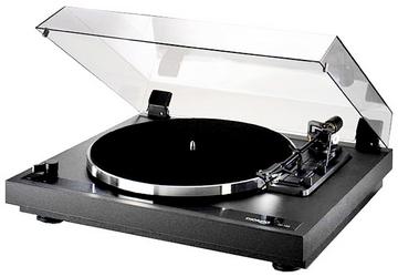 Thorens TD-190